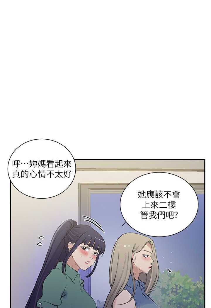 89.jpg