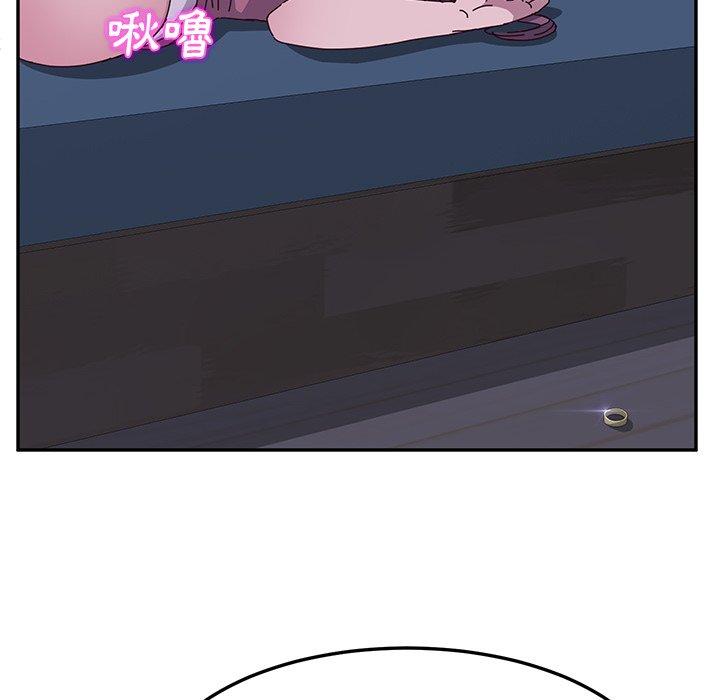 106.jpg