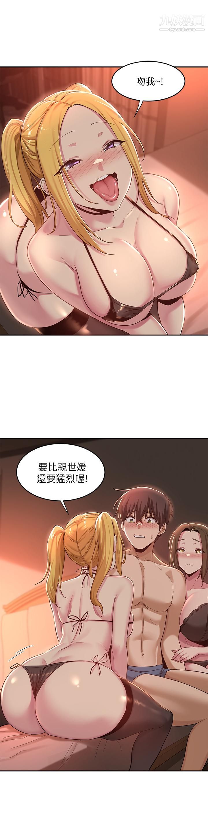 38.jpg