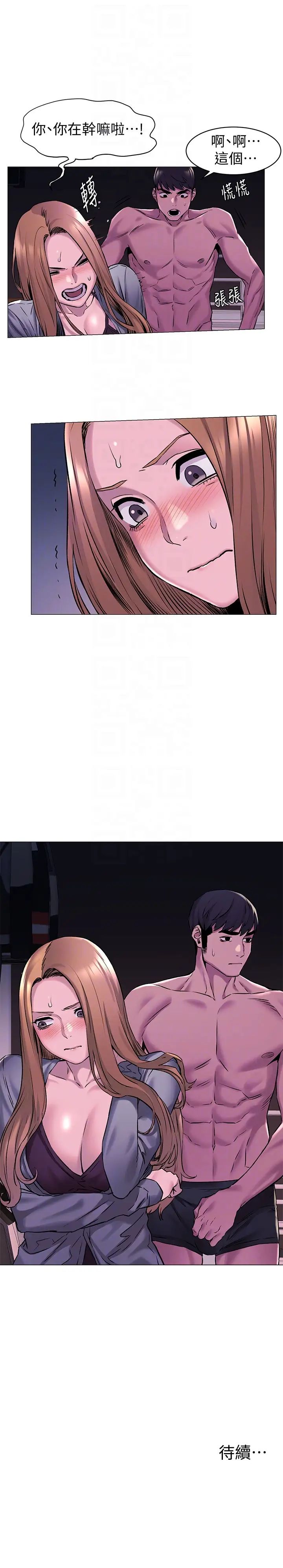 46.jpg