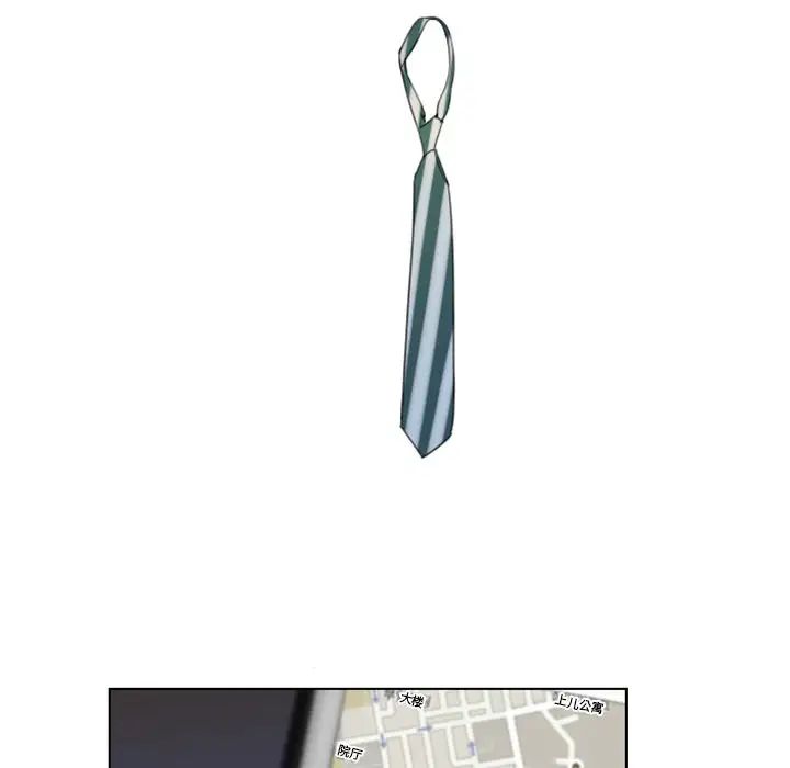 48.jpg