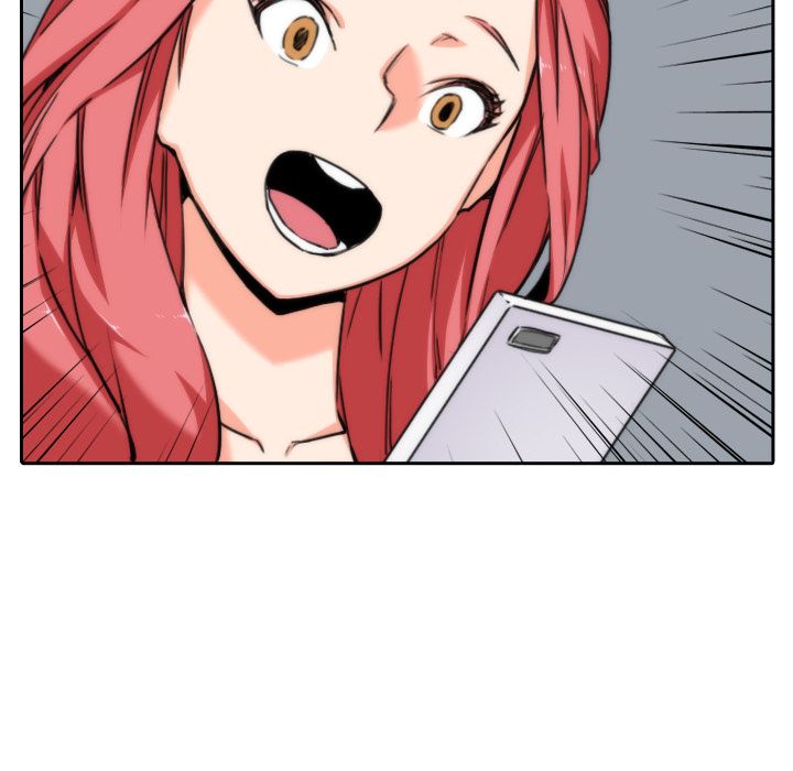 50.jpg