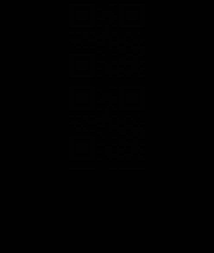 214.jpg