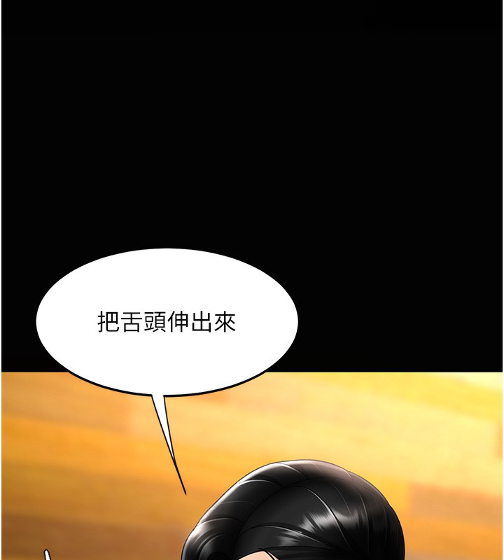131.jpg