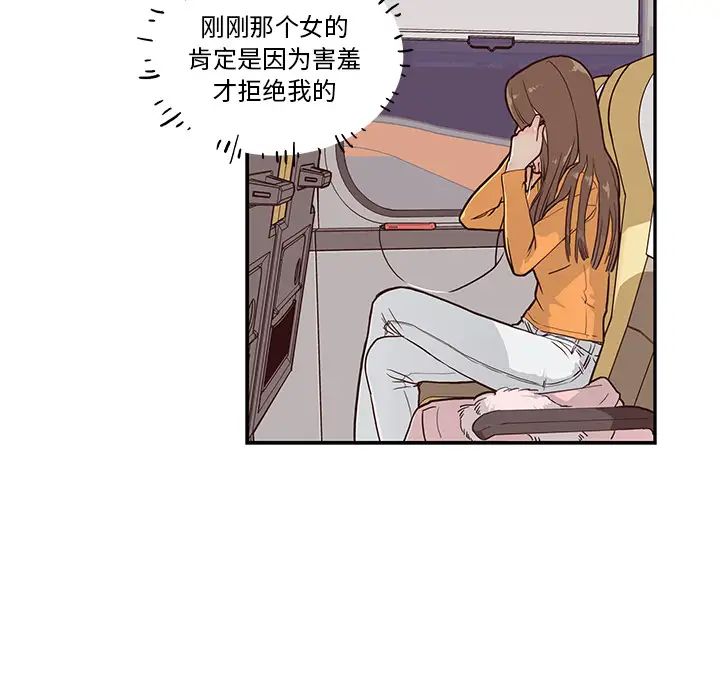 120.jpg