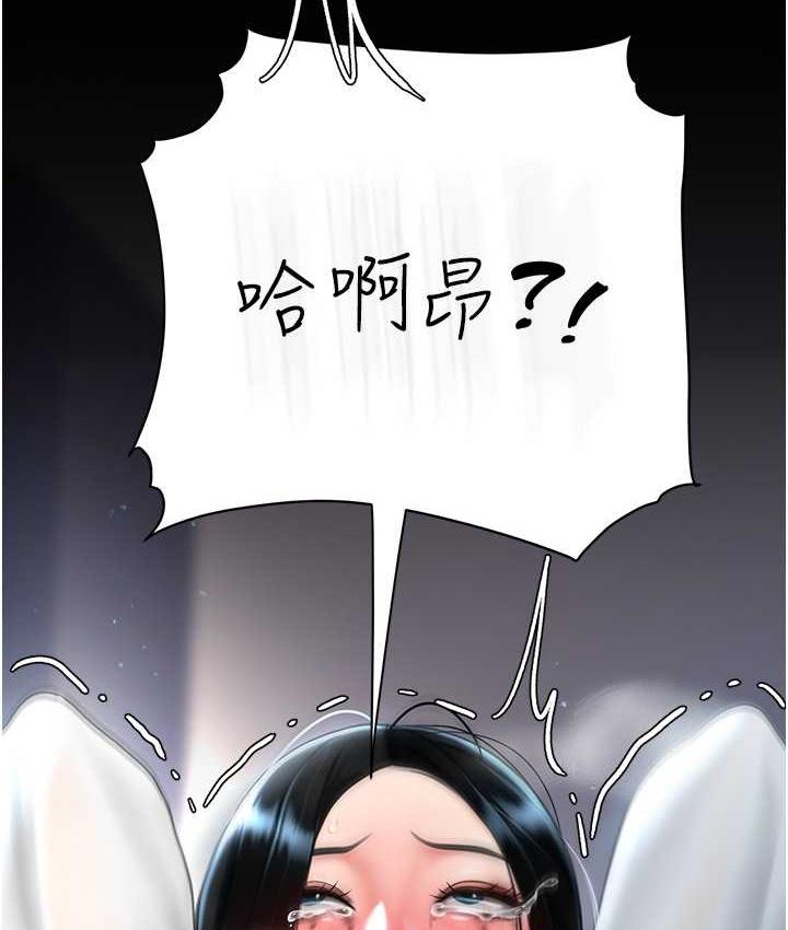 76.jpg