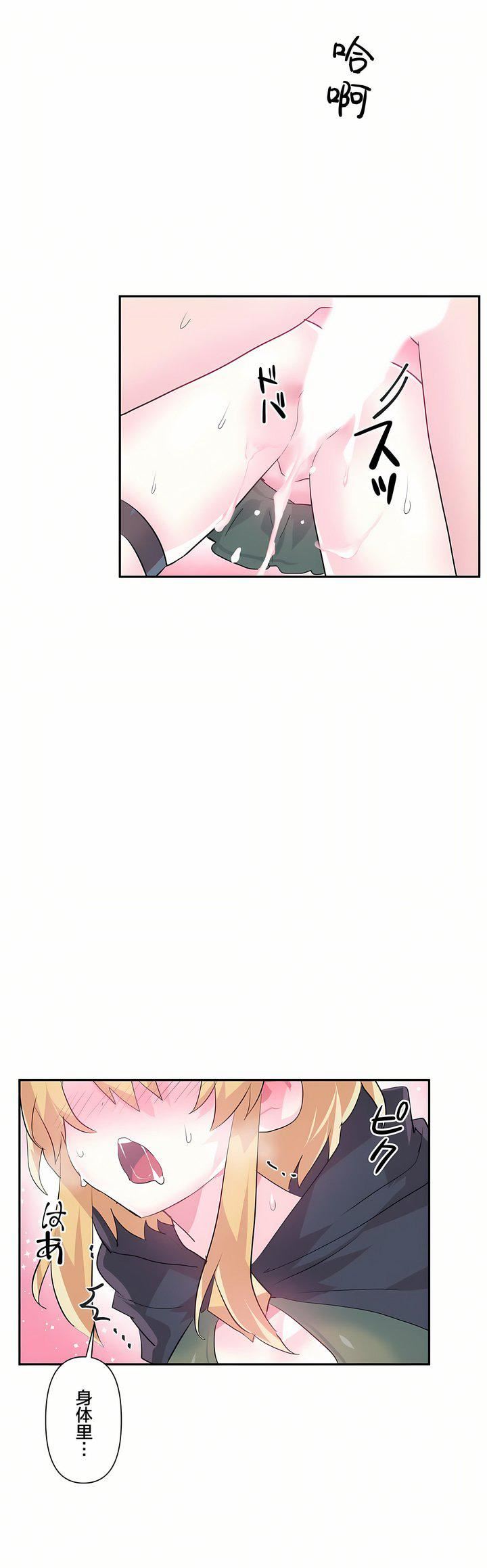 27.jpg