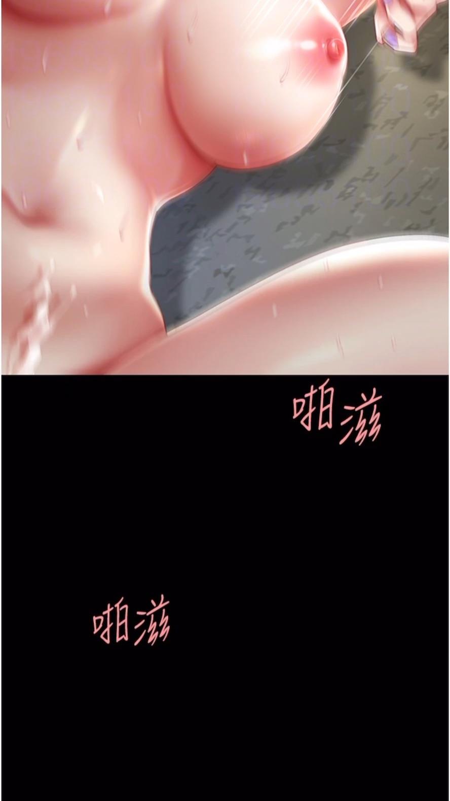 94.jpg