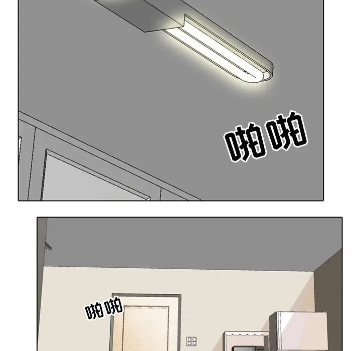 157.jpg