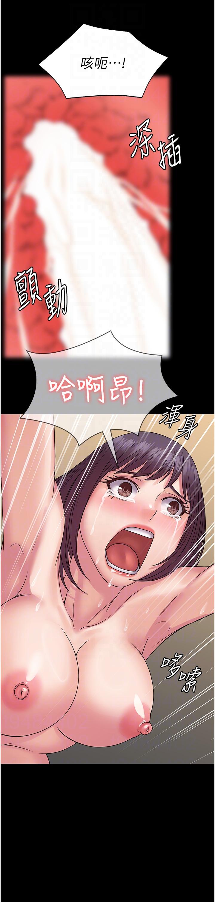 63.jpg