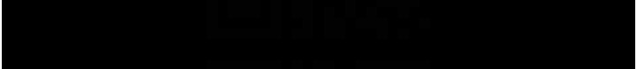113.jpg