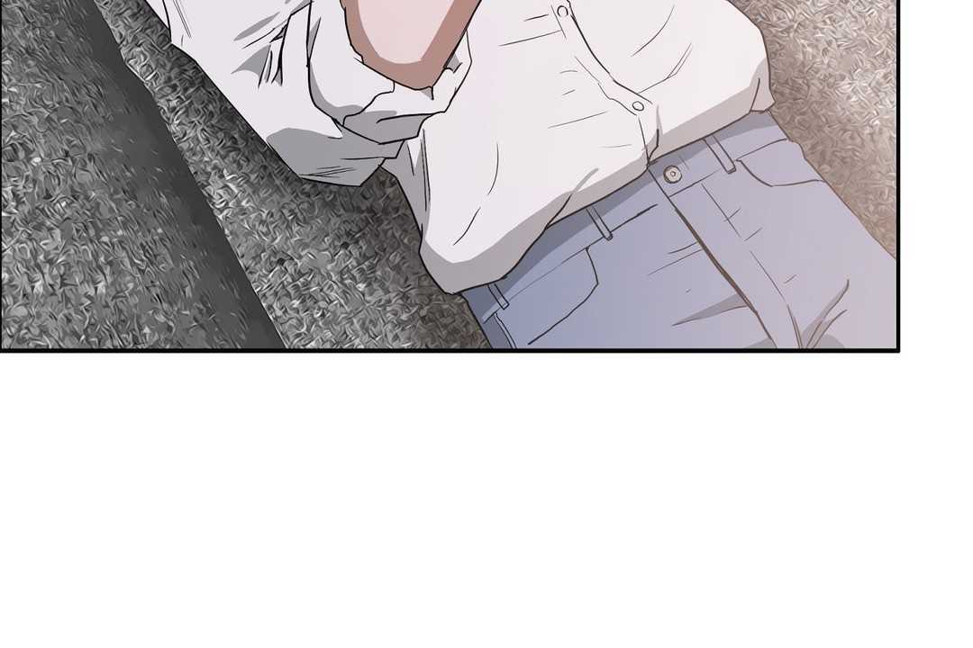 111.jpg