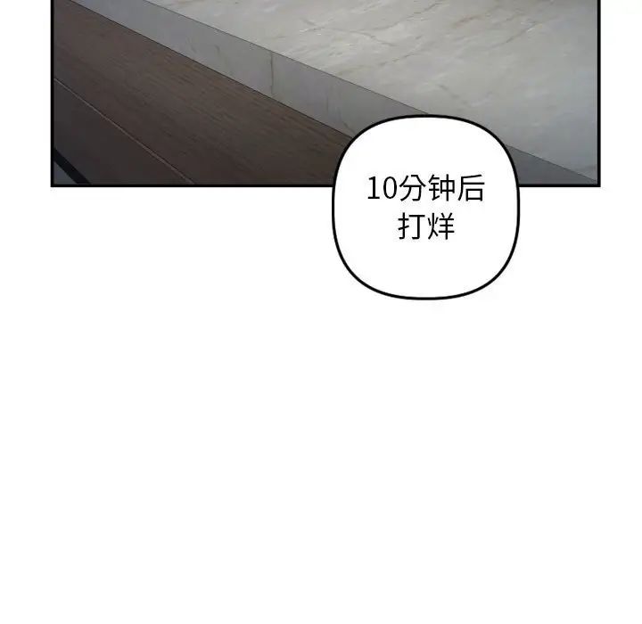 107.jpg