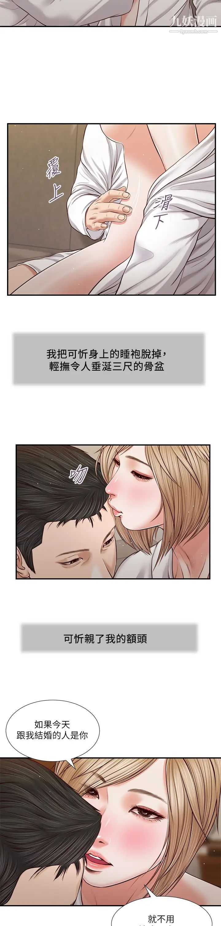 25.jpg