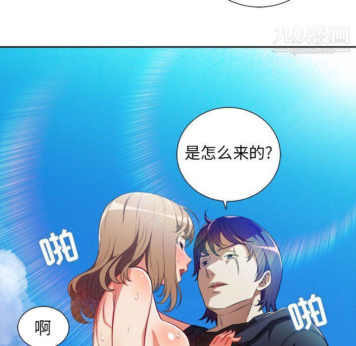 63.jpg