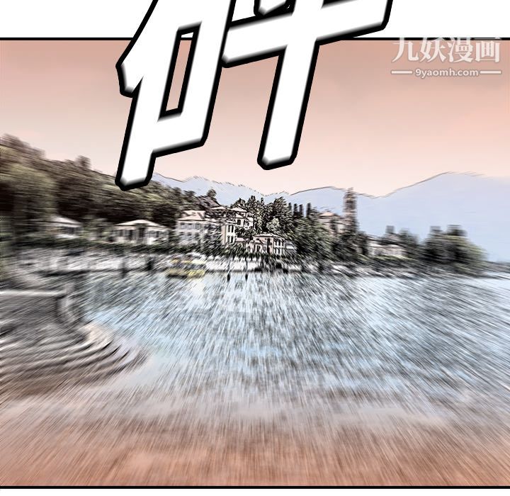 109.jpg