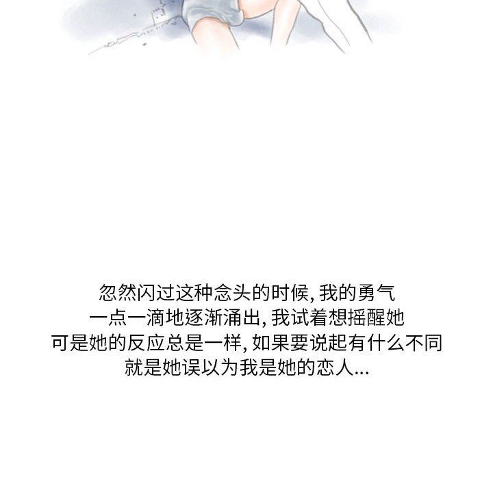 65.jpg