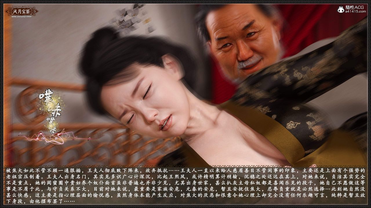 41.jpg