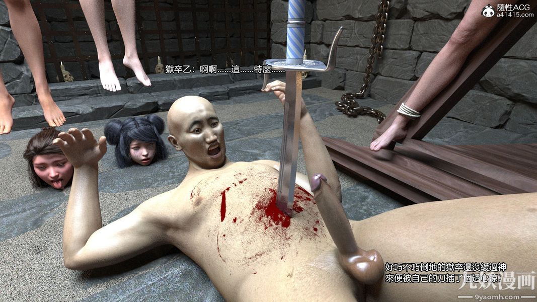 21.jpg