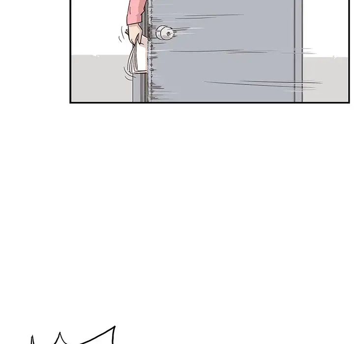 119.jpg