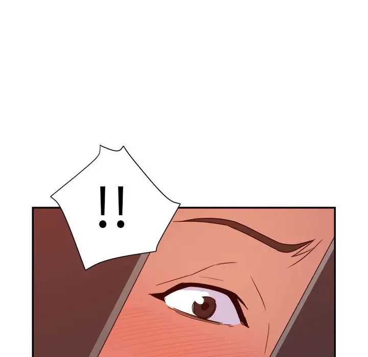 130.jpg