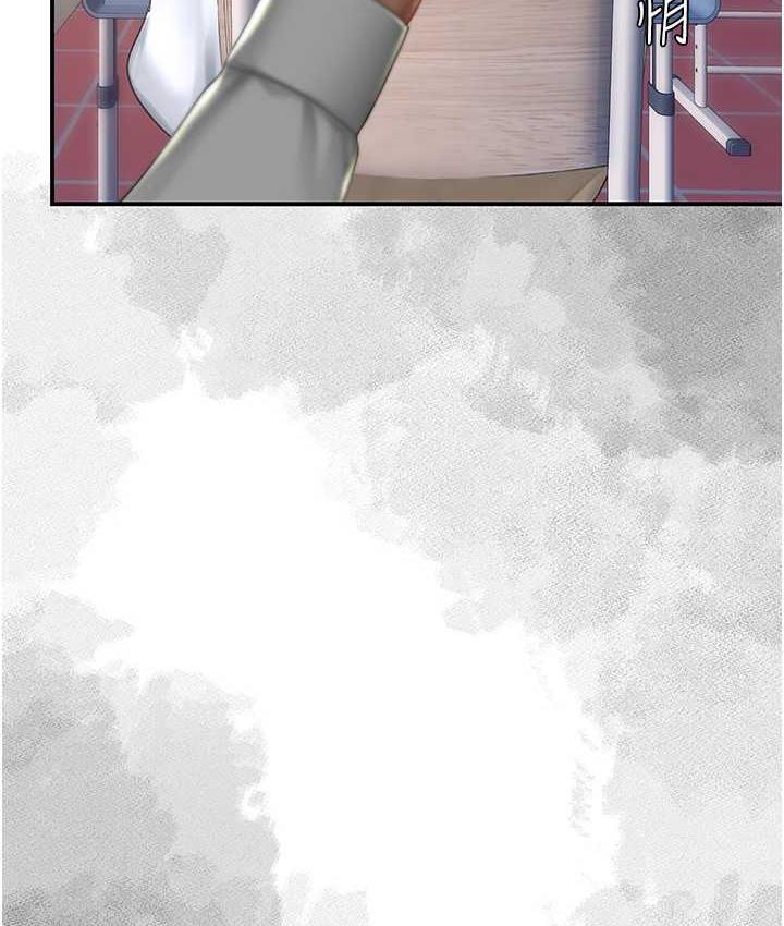 67.jpg