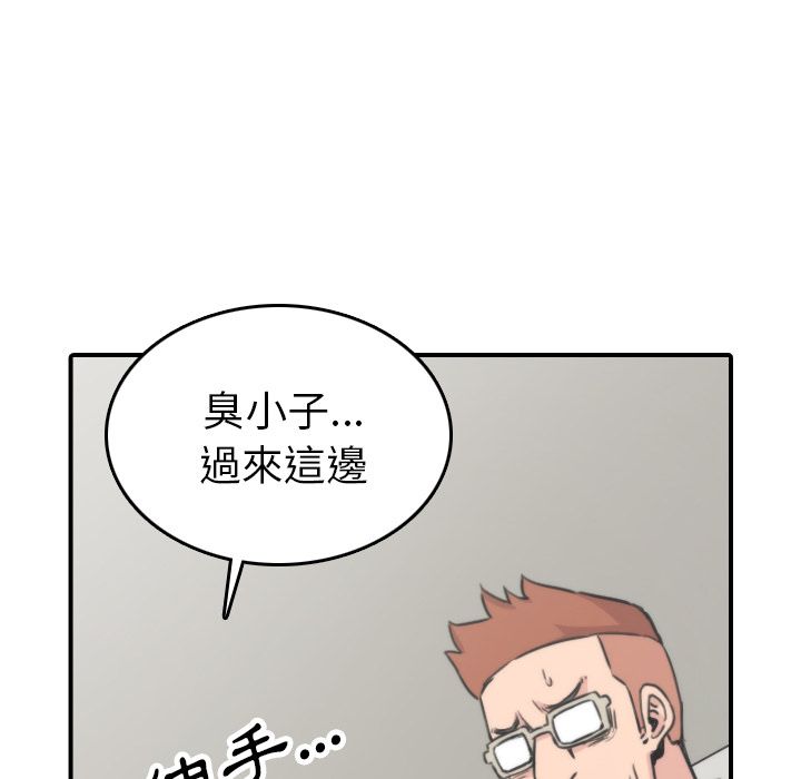 128.jpg