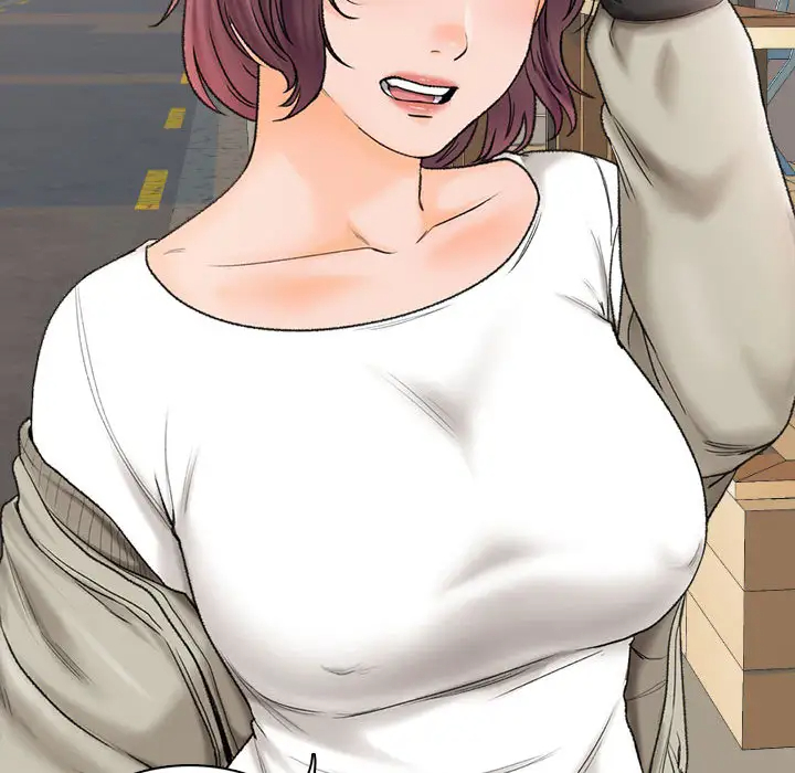 160.jpg