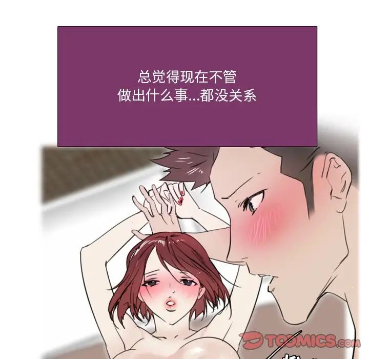 43.jpg