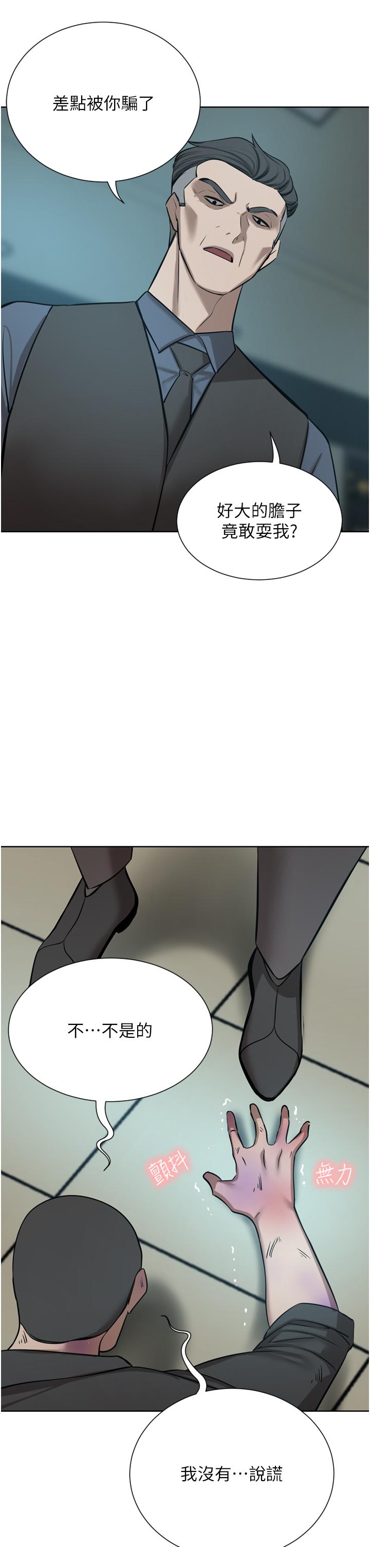 45.jpg