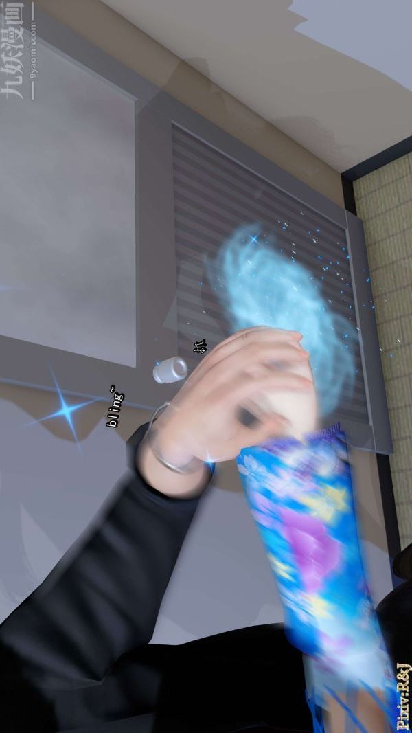 29.jpg