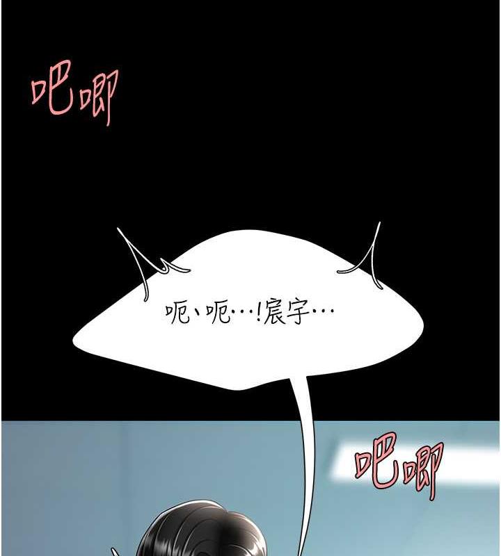 108.jpg