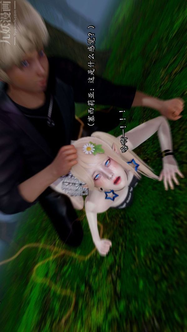 105.jpg