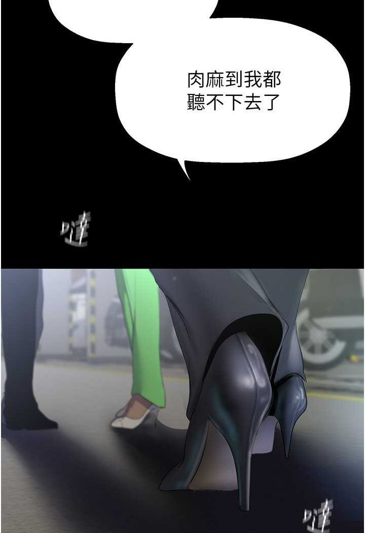153.jpg