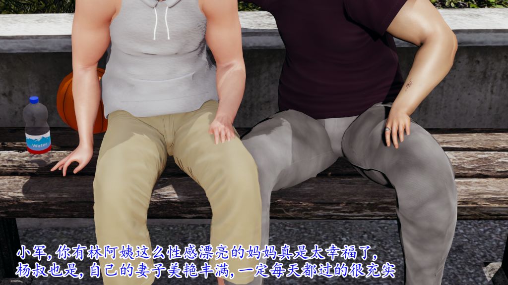 17.jpg