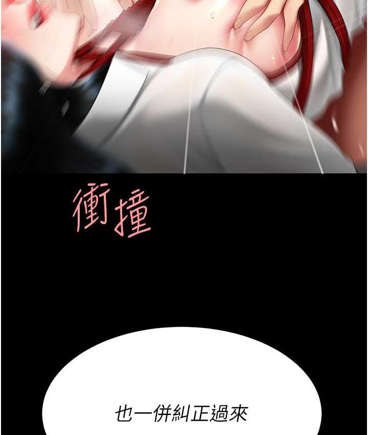 155.jpg