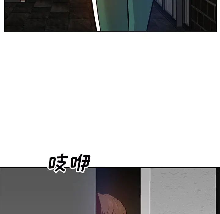 140.jpg