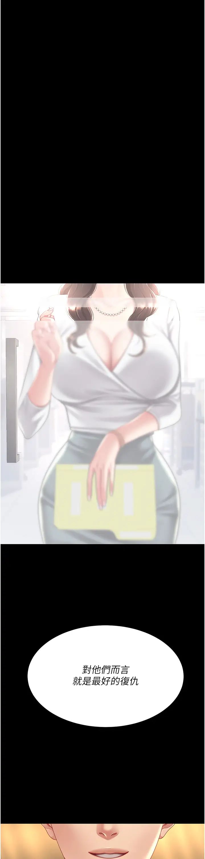 104.jpg
