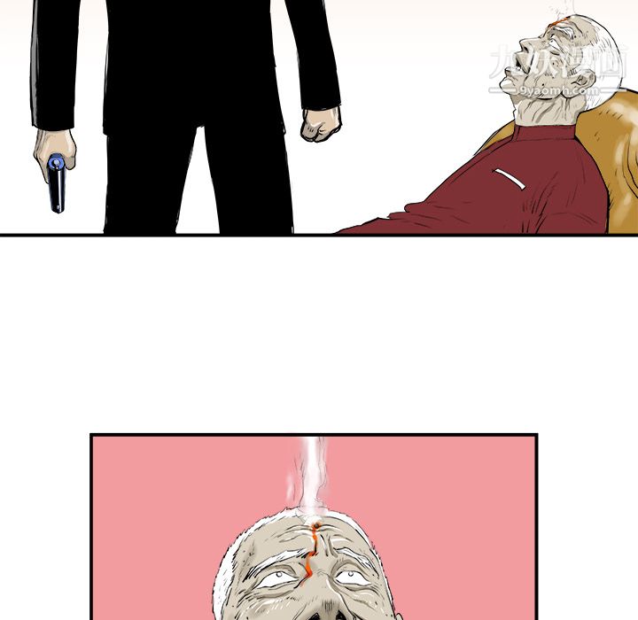 115.jpg