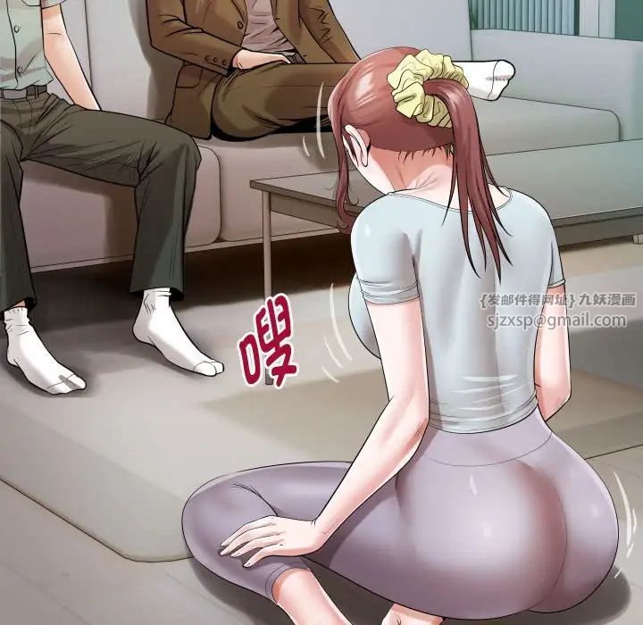 38.jpg