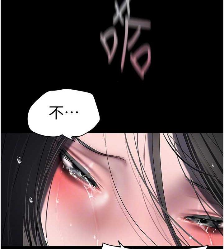 228.jpg