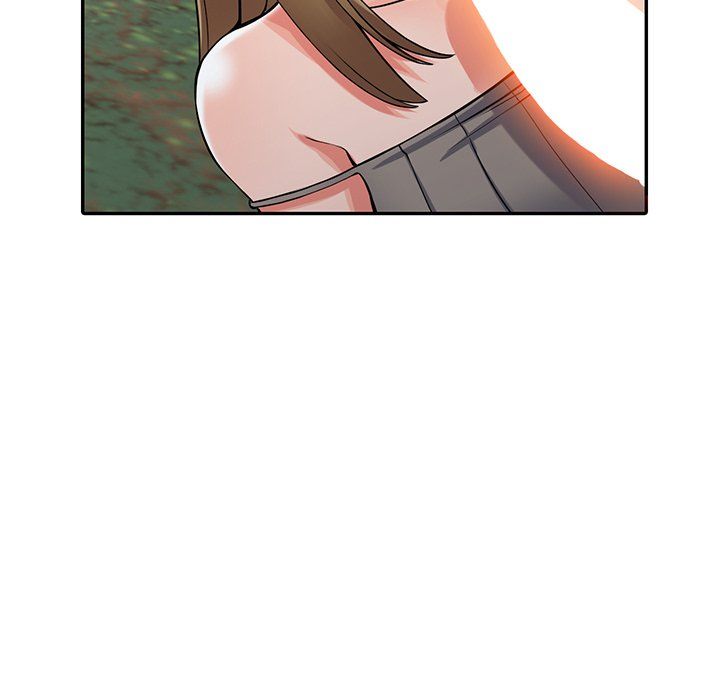 111.jpg