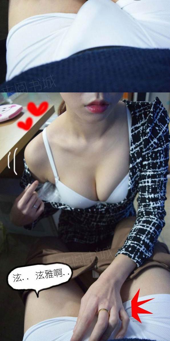 27.jpg