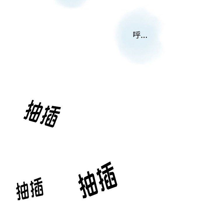71.jpg