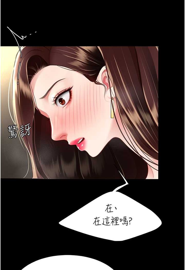 119.jpg