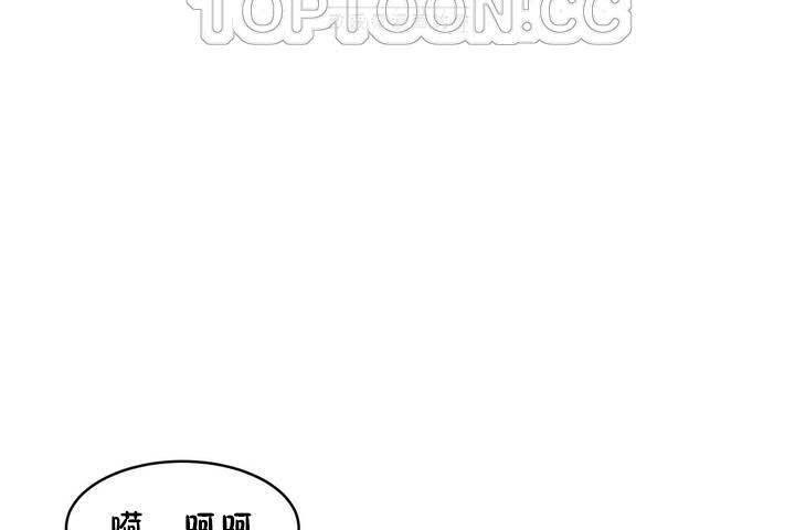107.jpg