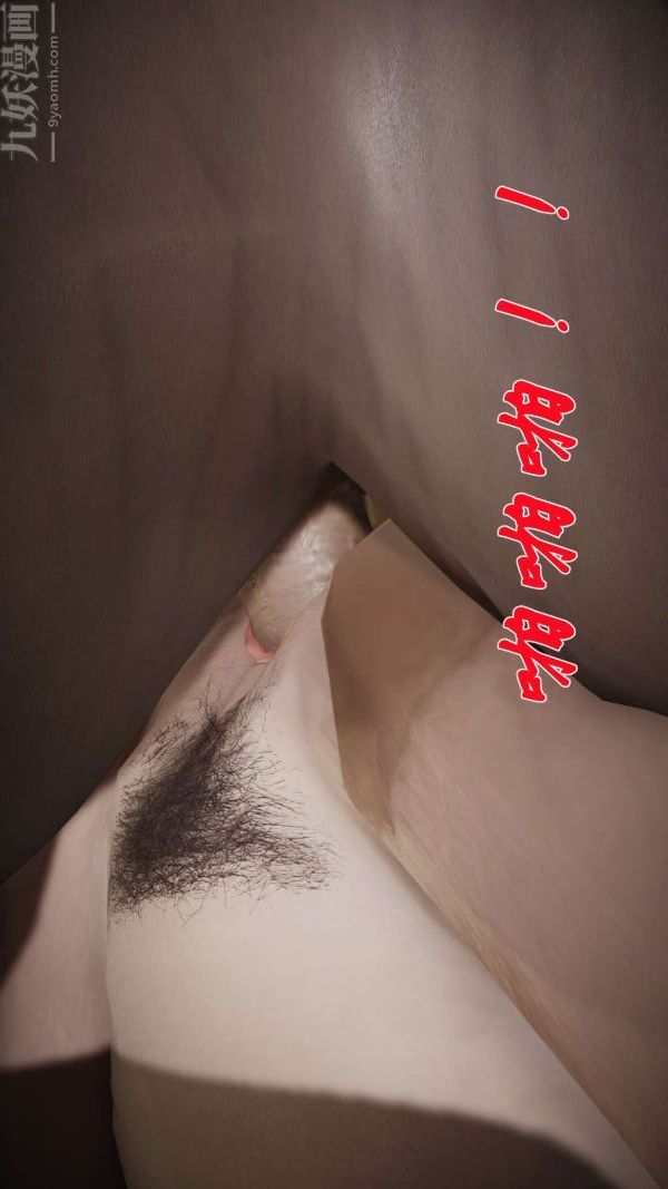 89.jpg
