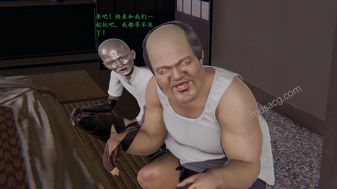 23.jpg