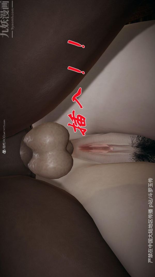 57.jpg