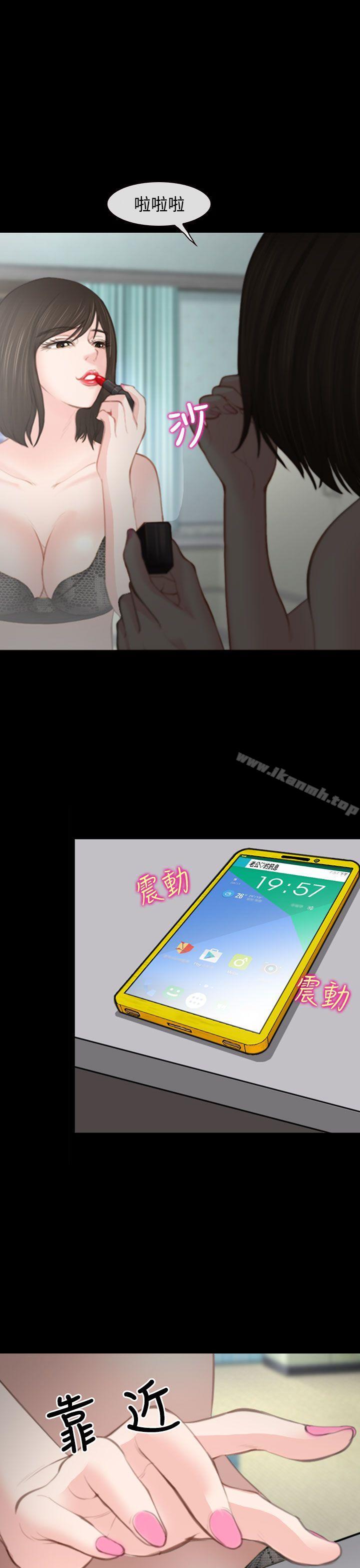 75.jpg